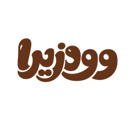 woodzera