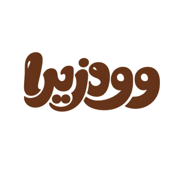 woodzera